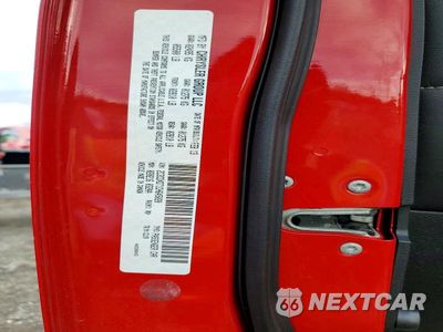 Zdjęcie 13 z 13 samochodu: 2013 DODGE CHARGER R VIN:2C3CDXDT1DH645020 - miniatura