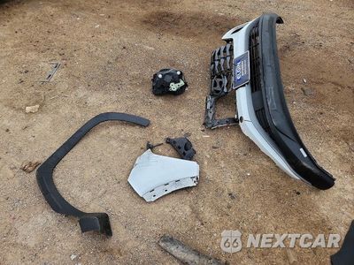 Zdjęcie 12 z 13 samochodu: 2024 HYUNDAI TUCSON SEL CONVENIENCE VIN:KM8JCCD12RU206180 - miniatura