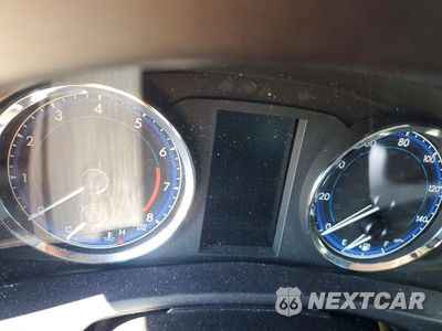 Zdjęcie 9 z 13 samochodu: 2019 TOYOTA COROLLA SE VIN:5YFBURHE2KP927303 - miniatura