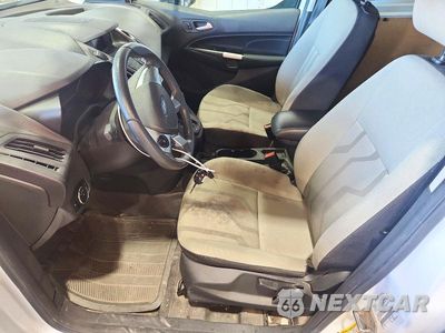 Zdjęcie 7 z 13 samochodu: 2016 FORD TRANSIT CONNECT XLT VIN:NM0KS6FX8G1289107 - miniatura