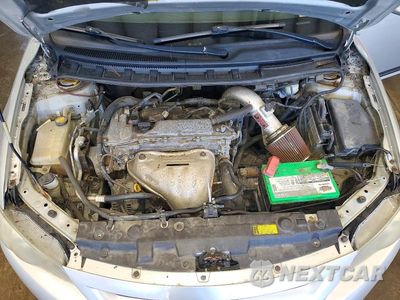 Zdjęcie 11 z 12 samochodu: 2012 SCION TC BASE VIN:JTKJF5C77C3029726 - miniatura