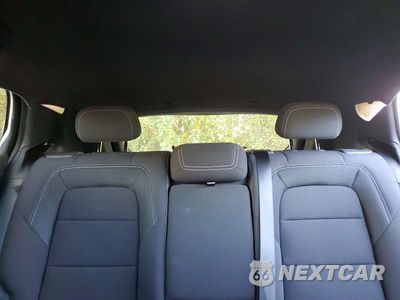 Zdjęcie 10 z 14 samochodu: 2026 CHEVROLET EQUINOX LT VIN:3GN7DMRP3TS147377 - miniatura