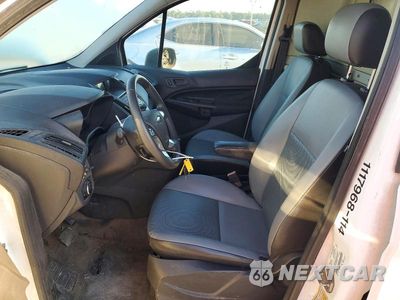 Zdjęcie 7 z 13 samochodu: 2014 FORD TRANSIT CONNECT XL VIN:NM0LS7E74E1168616 - miniatura