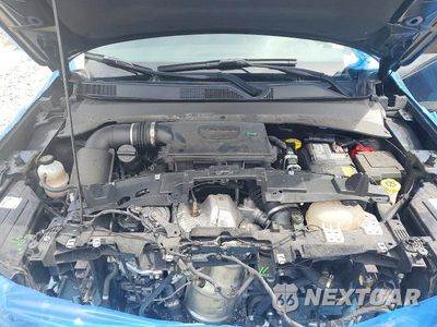 Zdjęcie 12 z 14 samochodu: 2025 JEEP COMPASS LATITUDE VIN:3C4NJDBN2ST586922 - miniatura