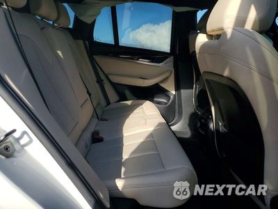 Zdjęcie 11 z 13 samochodu: 2023 BMW X3 XDRIVE30I VIN:5UX53DP03P9S88563 - miniatura