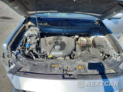 Zdjęcie 11 z 13 samochodu: 2018 MAZDA CX-9 GRAND TOURING VIN:JM3TCADYXJ0217090 - miniatura