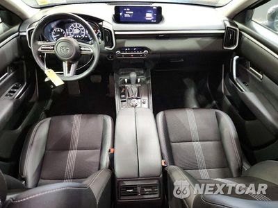 Zdjęcie 8 z 13 samochodu: 2026 MAZDA CX-50 PREFERRED VIN:7MMVABBLXTN472476 - miniatura