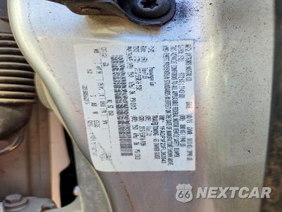 Zdjęcie 12 z 12 samochodu: 2015 FORD FOCUS SE VIN:1FADP3F23FL363543 - miniatura