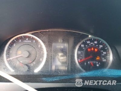 Zdjęcie 9 z 12 samochodu: 2016 TOYOTA CAMRY SE VIN:4T1BF1FK4GU234906 - miniatura