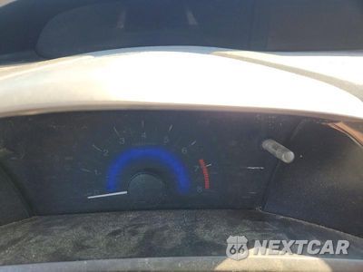 Zdjęcie 9 z 12 samochodu: 2012 HONDA CIVIC EX VIN:2HGFB2F8XCH329481 - miniatura