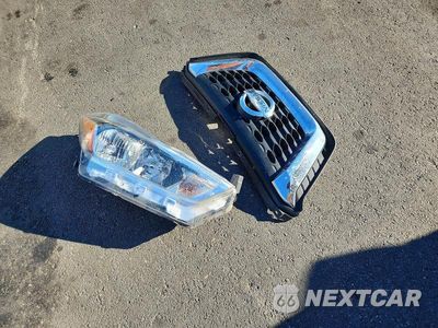 Zdjęcie 13 z 14 samochodu: 2020 NISSAN KICKS S VIN:3N1CP5BVXLL547379 - miniatura