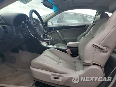 Zdjęcie 7 z 12 samochodu: 2007 INFINITI G35 BASE VIN:JNKCV54E67M903224 - miniatura