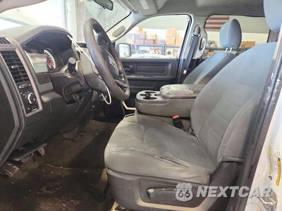Zdjęcie 7 z 13 samochodu: 2016 RAM 1500 ST VIN:3C6RR7KT3GG158486 - miniatura