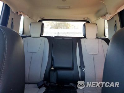 Zdjęcie 10 z 13 samochodu: 2013 GMC TERRAIN SLT VIN:2GKALUEK7D6201845 - miniatura