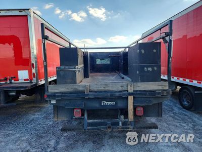 Zdjęcie 6 z 12 samochodu: 2020 RAM 5500 VIN:3C7WRMCL3LG105342 - miniatura
