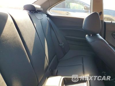 Zdjęcie 19 z 24 samochodu: 2015 BMW 228 XI VIN:WBA1F7C59FVX95626 - miniatura