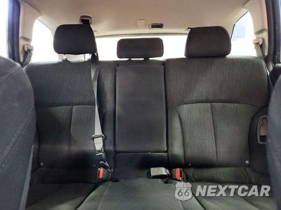 Zdjęcie 10 z 13 samochodu: 2014 SUBARU OUTBACK 2.5I PREMIUM VIN:4S4BRBCC7E3217613 - miniatura