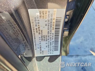 Zdjęcie 13 z 13 samochodu: 2020 TOYOTA YARIS HATCHBACK LE VIN:3MYDLBJV8LY710144 - miniatura