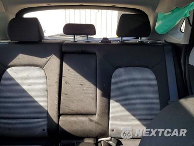 Zdjęcie 10 z 13 samochodu: 2019 HYUNDAI KONA SEL VIN:KM8K6CAA9KU382164 - miniatura