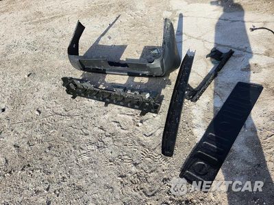Zdjęcie 12 z 13 samochodu: 2024 FORD MAVERICK XLT VIN:3FTTW8H37RRB63685 - miniatura