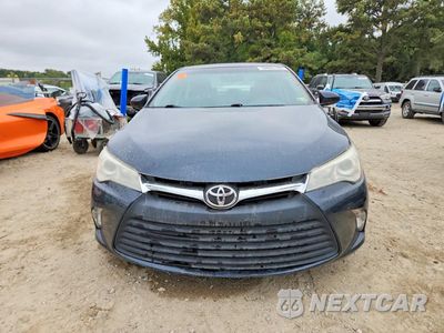 Piąte zdjęcie samochodu w środku: 2016 TOYOTA CAMRY LE VIN:4T1BF1FK9GU532657 - miniatura