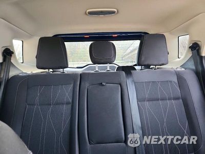Zdjęcie 10 z 13 samochodu: 2018 FORD ECOSPORT SE VIN:MAJ6P1UL2JC195220 - miniatura