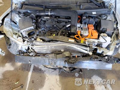 Zdjęcie 11 z 13 samochodu: 2026 HYUNDAI SONATA HYBRID BLUE VIN:KMHL24JJ8TA158599 - miniatura