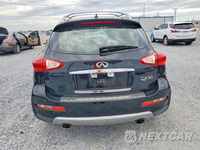 Zdjęcie 6 z 13 samochodu: 2016 INFINITI QX50 BASE VIN:JN1BJ0RP3GM235617 - miniatura