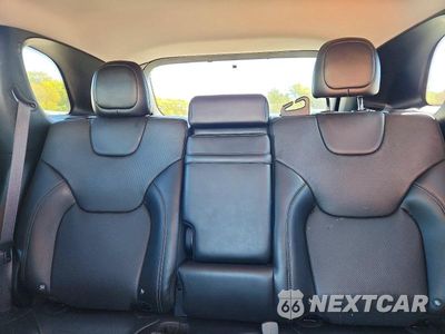 Zdjęcie 10 z 13 samochodu: 2019 JEEP CHEROKEE LIMITED VIN:1C4PJMDXXKD104582 - miniatura