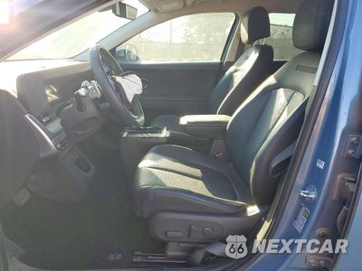 Zdjęcie 7 z 13 samochodu: 2025 HYUNDAI IONIQ 5 SEL VIN:7YAKN4DA3SY016808 - miniatura