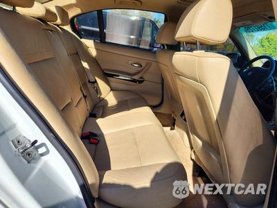 Zdjęcie 10 z 12 samochodu: 2011 BMW 328 XI SULEV VIN:WBAPK5G54BNN80315 - miniatura