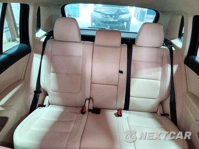 Zdjęcie 10 z 13 samochodu: 2014 VOLKSWAGEN TIGUAN S VIN:WVGBV3AX0EW606566 - miniatura