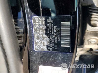 Zdjęcie 12 z 12 samochodu: 2024 HYUNDAI ELANTRA SEL VIN:KMHLM4DG3RU669526 - miniatura