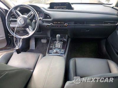 Zdjęcie 8 z 12 samochodu: 2021 MAZDA CX-30 PREFERRED VIN:3MVDMBCL9MM249440 - miniatura