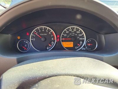Zdjęcie 9 z 13 samochodu: 2010 NISSAN PATHFINDER S FE+ VIN:5N1AR1NN0AC626695 - miniatura