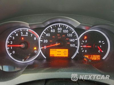 Zdjęcie 9 z 12 samochodu: 2012 NISSAN ALTIMA 2.5 VIN:1N4AL2AP9CN483293 - miniatura