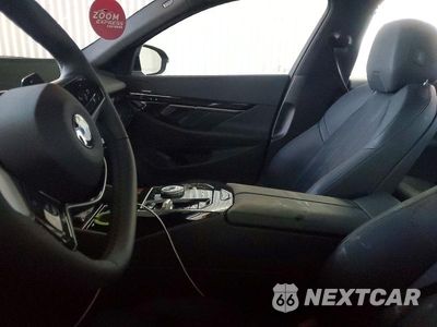 Zdjęcie 7 z 12 samochodu: 2027 BMW 530 XI VIN:WBA53FJ07VCY36759 - miniatura
