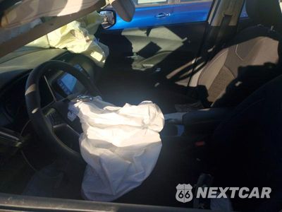 Zdjęcie 7 z 12 samochodu: 2021 NISSAN KICKS SV VIN:3N1CP5CV9ML494321 - miniatura