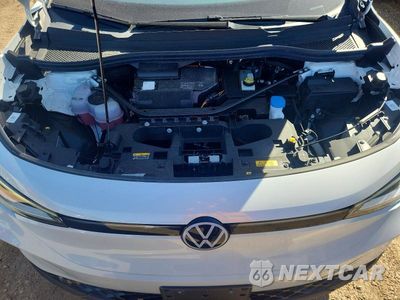 Zdjęcie 11 z 12 samochodu: 2023 VOLKSWAGEN ID.4 PRO S VIN:1V2WNPE87PC047746 - miniatura