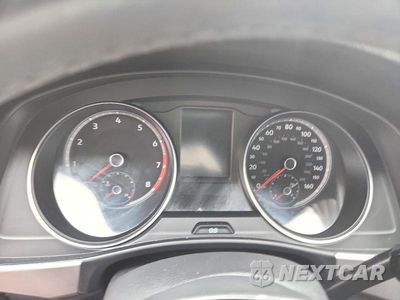 Zdjęcie 9 z 14 samochodu: 2018 VOLKSWAGEN ATLAS SE VIN:1V2PR2CA6JC570779 - miniatura