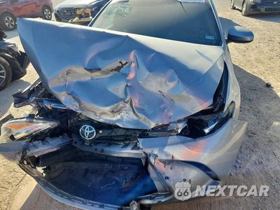 Zdjęcie 11 z 12 samochodu: 2015 TOYOTA CAMRY SE VIN:4T1BF1FK8FU112807 - miniatura