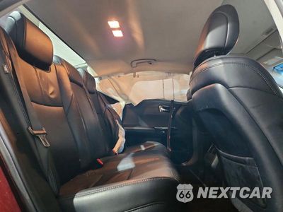 Zdjęcie 10 z 12 samochodu: 2015 TOYOTA AVALON XLE TOURING VIN:4T1BK1EB6FU151635 - miniatura