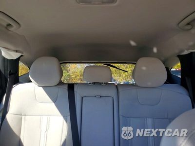 Zdjęcie 10 z 13 samochodu: 2026 HYUNDAI TUCSON SEL VIN:5NMJB3DE8TH636062 - miniatura