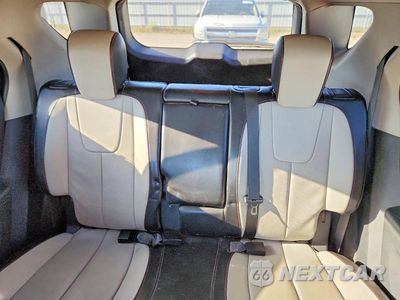 Zdjęcie 10 z 13 samochodu: 2014 CHEVROLET EQUINOX LT VIN:2GNFLGEK0E6206767 - miniatura