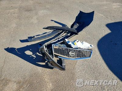Zdjęcie 12 z 13 samochodu: 2012 TOYOTA CAMRY LE VIN:4T1BF1FK2CU131252 - miniatura
