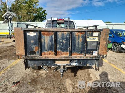 Zdjęcie 6 z 12 samochodu: 2015 RAM 2500 SLT CREW CAB 169