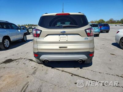 Zdjęcie 6 z 13 samochodu: 2018 FORD ESCAPE SEL VIN:1FMCU9HD4JUB66220 - miniatura