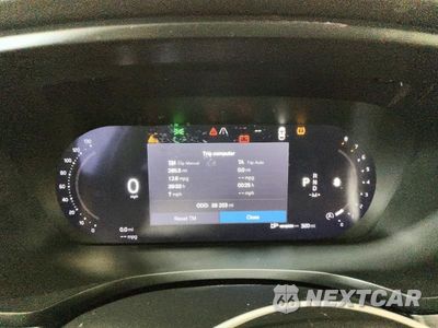 Zdjęcie 9 z 12 samochodu: 2024 VOLVO S60 CORE VIN:7JRL12FK2RG318528 - miniatura
