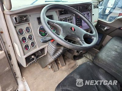 Zdjęcie 8 z 13 samochodu: 2017 KENWORTH CONSTRUCTION T270 VIN:2NKHHM6X4HM163450 - miniatura