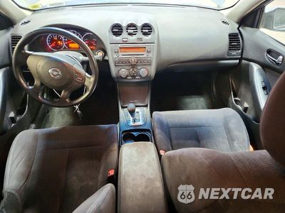 Zdjęcie 8 z 13 samochodu: 2011 NISSAN ALTIMA 2.5 VIN:1N4AL2AP9BC157326 - miniatura